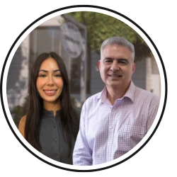 Gonstead Health History