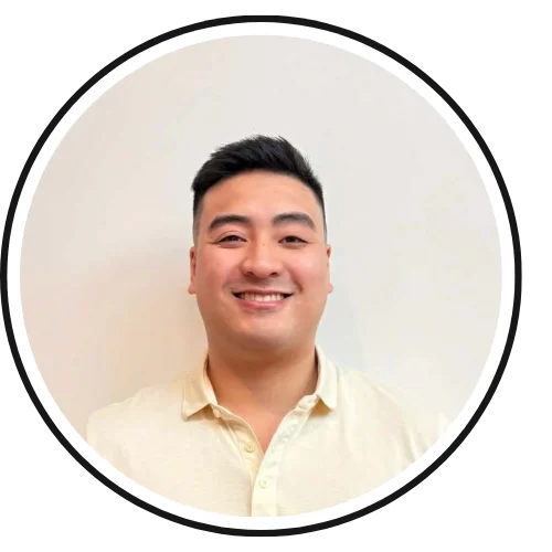 Richard Nghiem DC